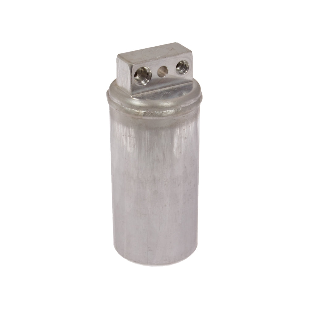 Omega Drier 97-01 Catera 15-1804 37-18709
