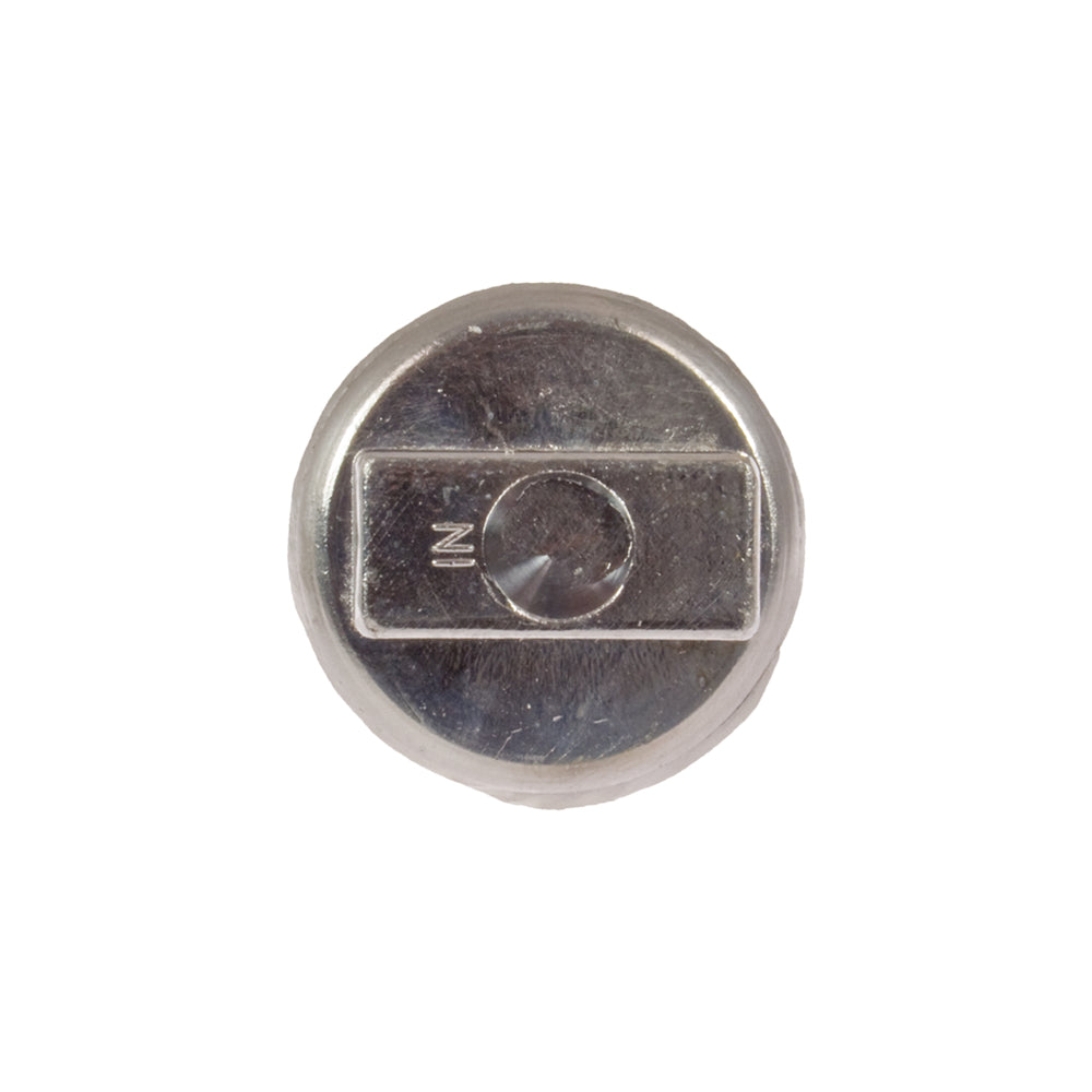 Omega Drier 97-01 Catera 15-1804 37-18709