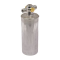 Omega Drier Alum Mirage/galant/ Pu 89-93 Colt D50 Pu 37-18710