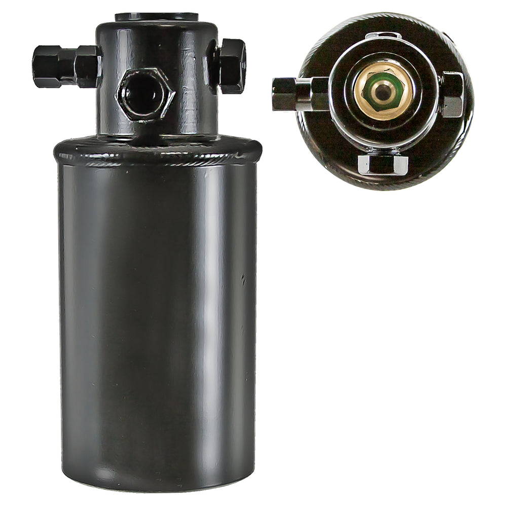 Omega Drier 37-18721