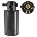Omega Drier 37-18721