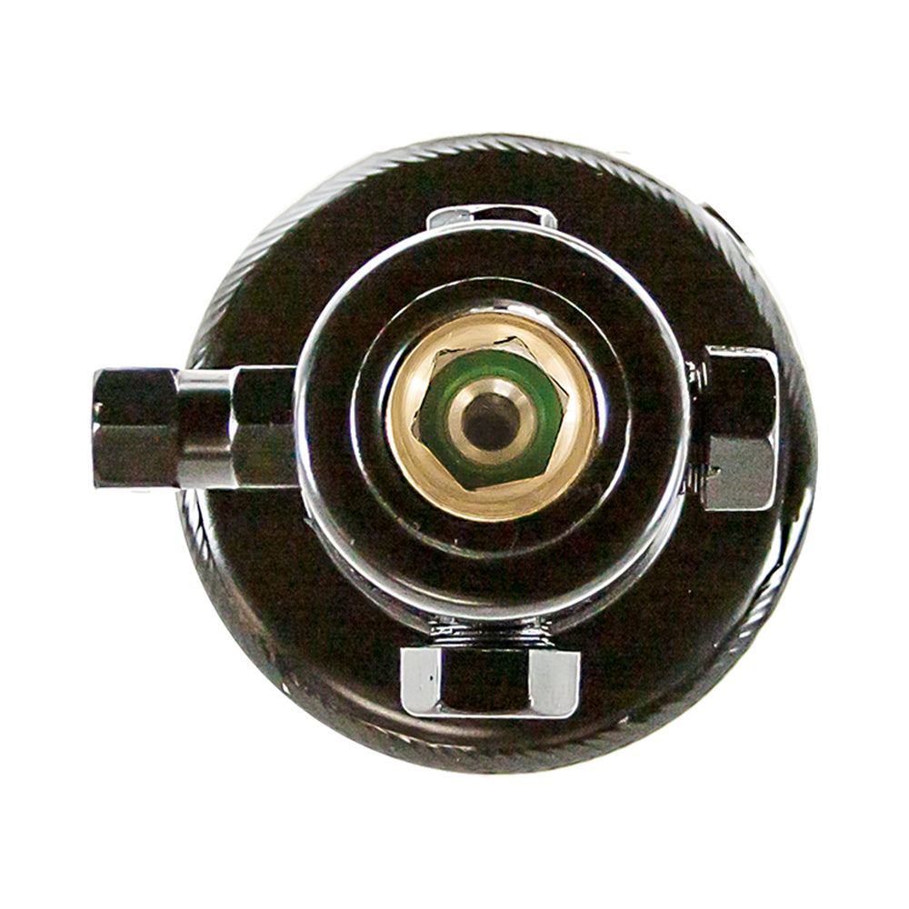 Omega Drier 37-18721