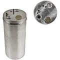 Omega Drier Accent 99-95 Pad Drier 37-18730