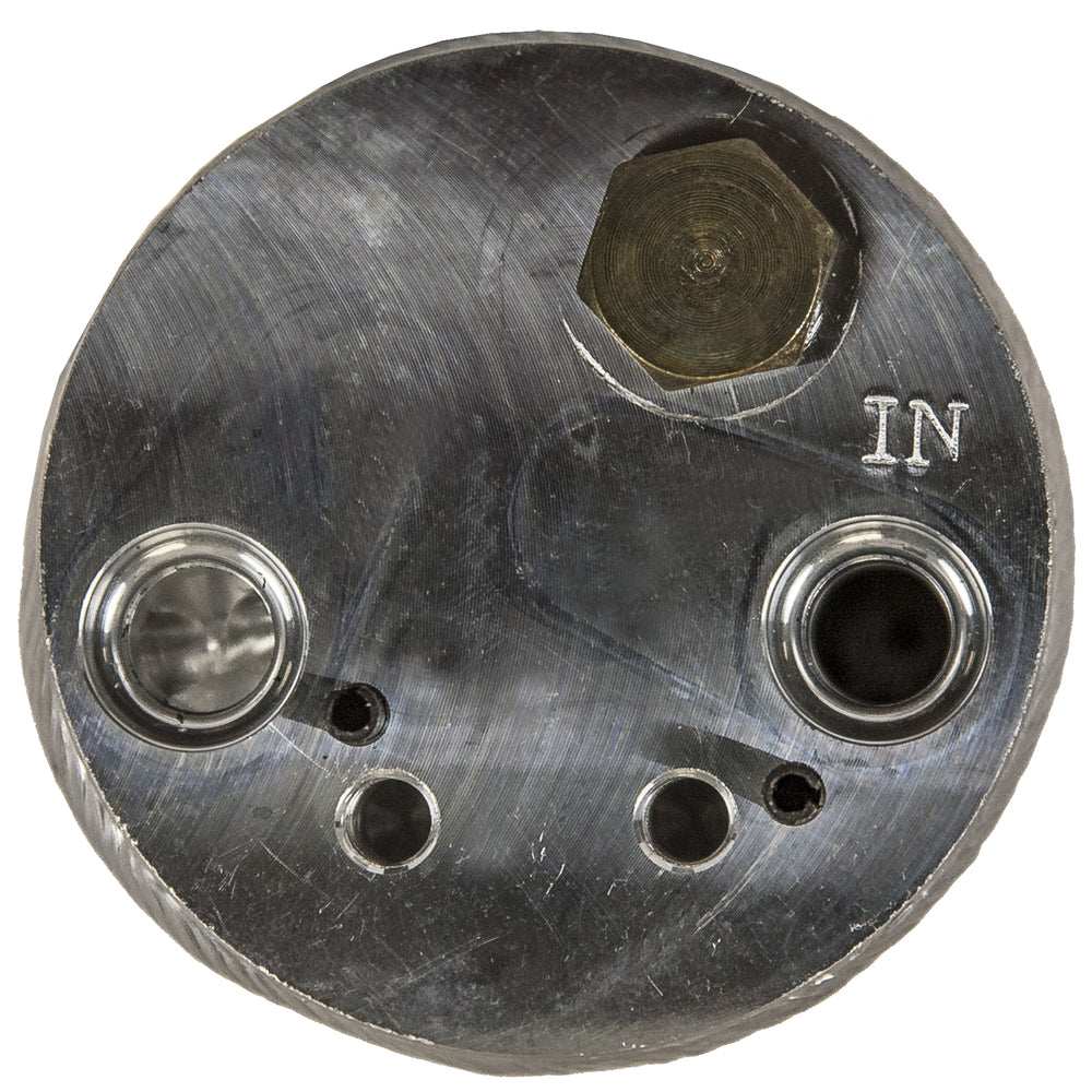 Omega Drier Accent 99-95 Pad Drier 37-18730