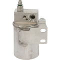 Omega Drier Opel Astra G Zafira 1618159 12/97-02 All 37-18731