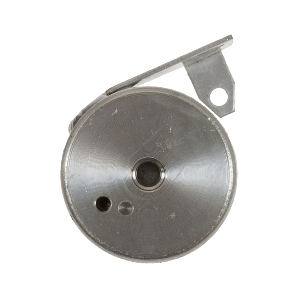 Omega Drier Opel Astra G Zafira 1618159 12/97-02 All 37-18731
