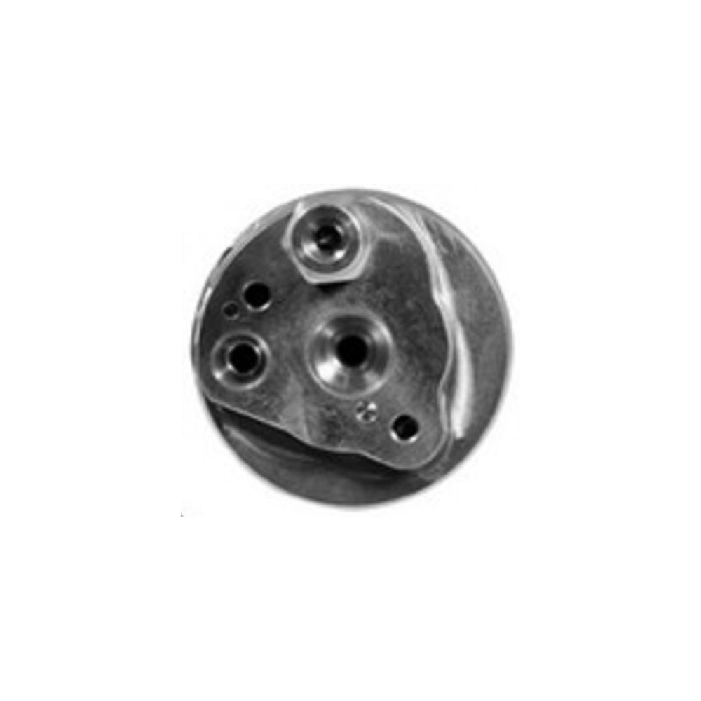 Omega Drier Jaguar XK8 Xkr 97-03 Coupe Converti 37-18737