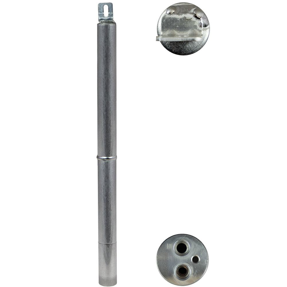 Omega Drier 37-18741