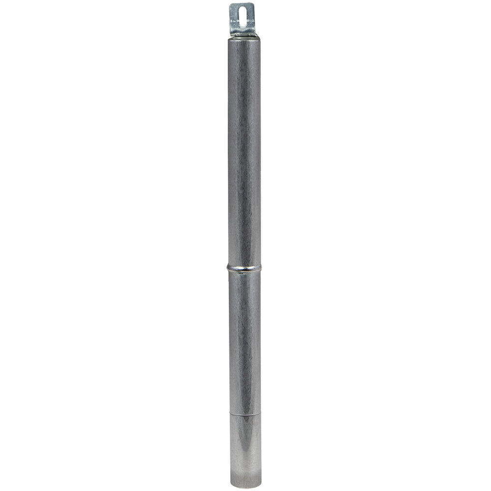 Omega Drier 37-18741