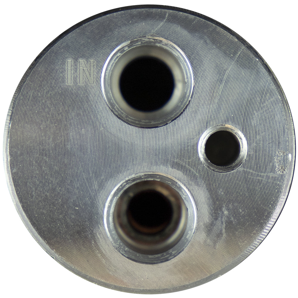 Omega Drier 37-18741