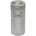 Omega Drier Daewoo Nubira 00-02 37-18757