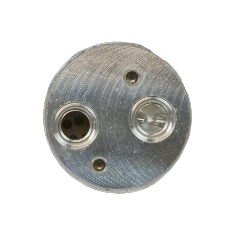 Omega Drier Daewoo Nubira 00-02 37-18757