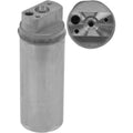 Omega Drier Daewoo Leganza 99-02 37-18758
