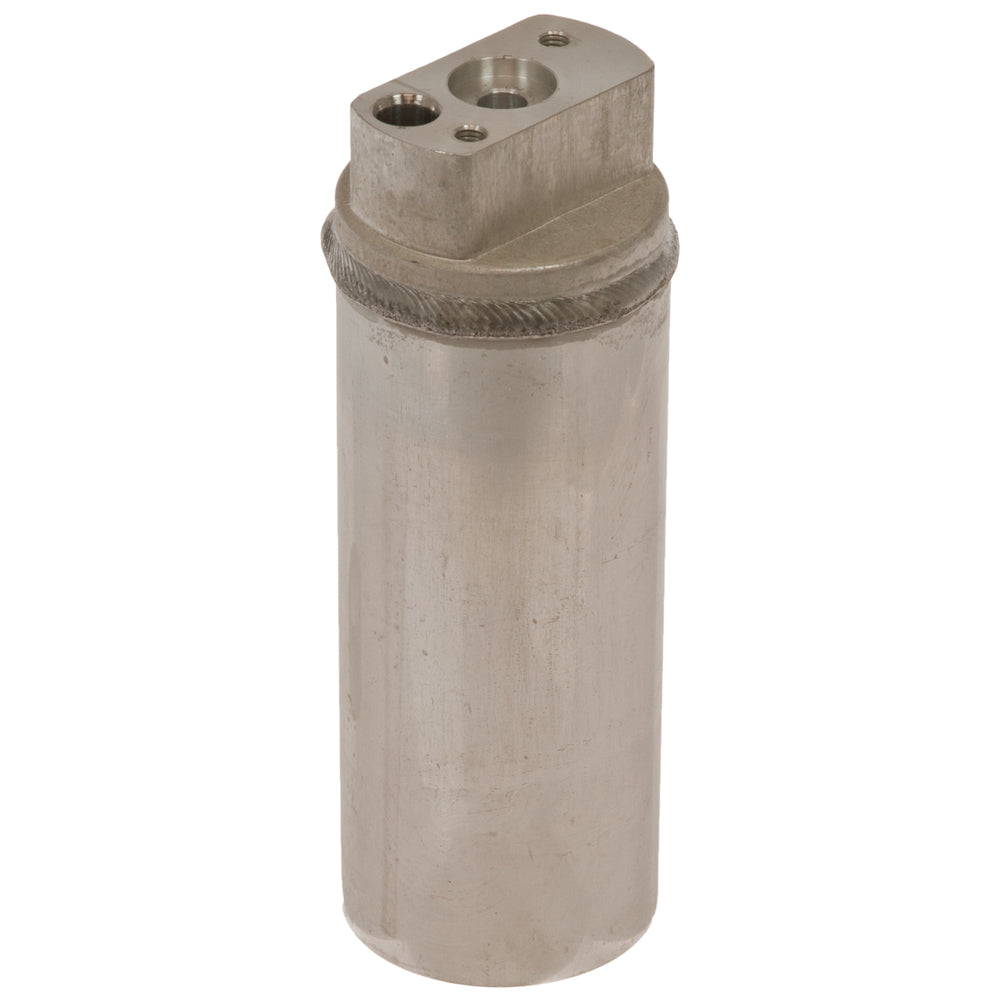 Omega Drier Daewoo Leganza 99-02 37-18758
