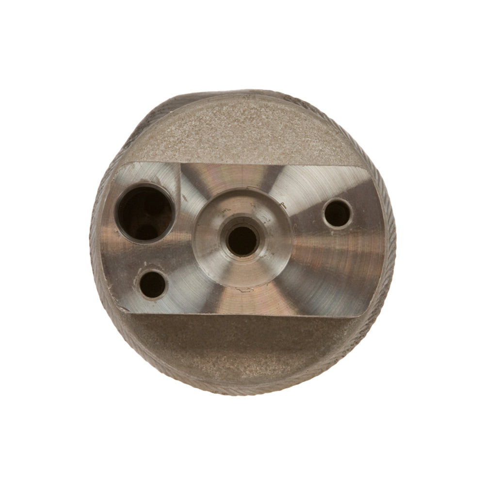Omega Drier Daewoo Leganza 99-02 37-18758