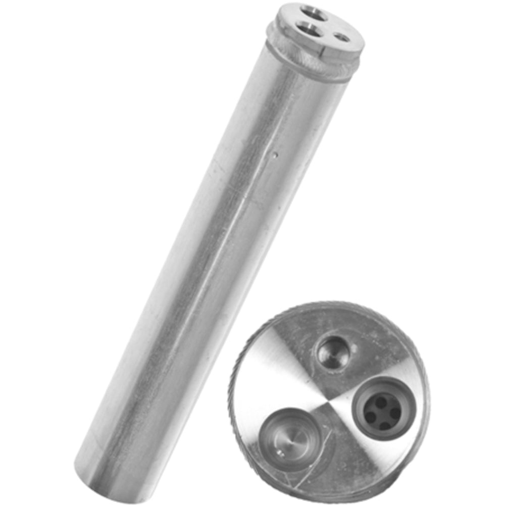 Omega Drier Condenser Mounted 37-18759
