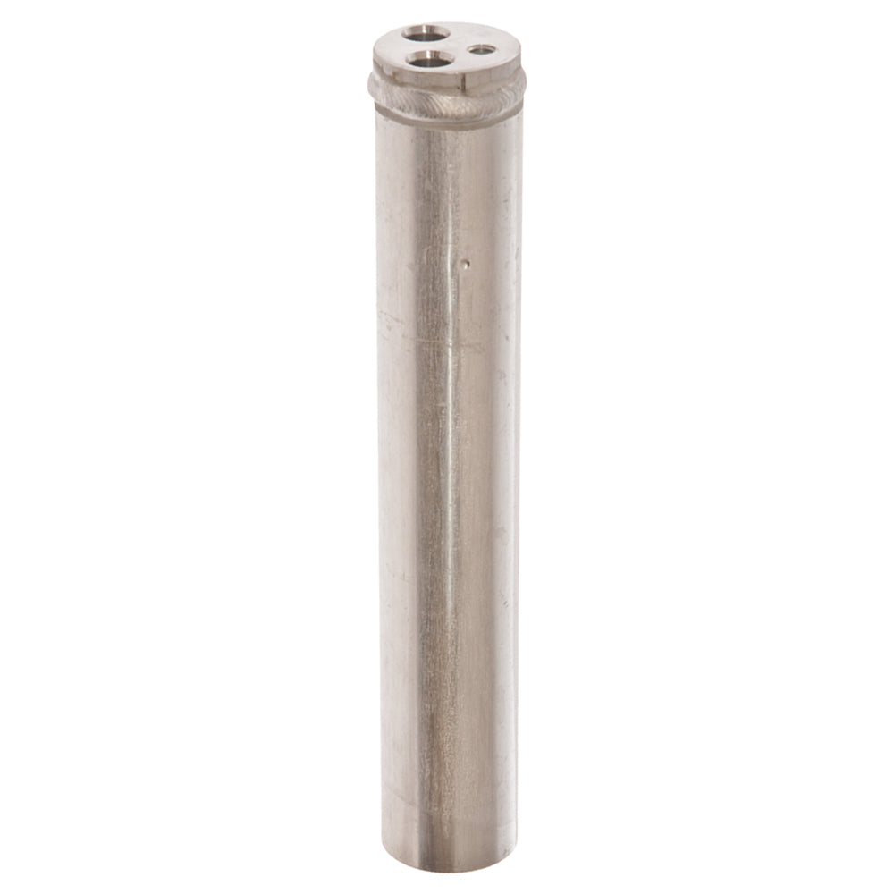Omega Drier Condenser Mounted 37-18759