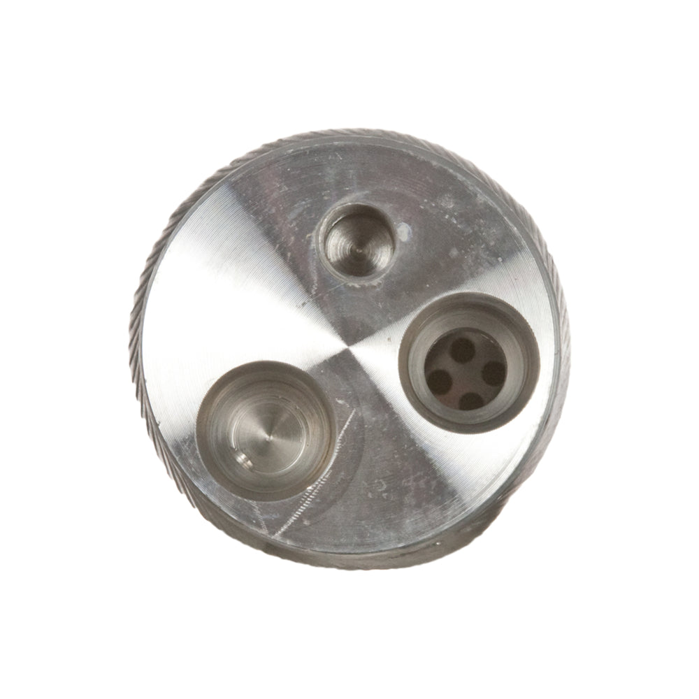 Omega Drier Condenser Mounted 37-18759