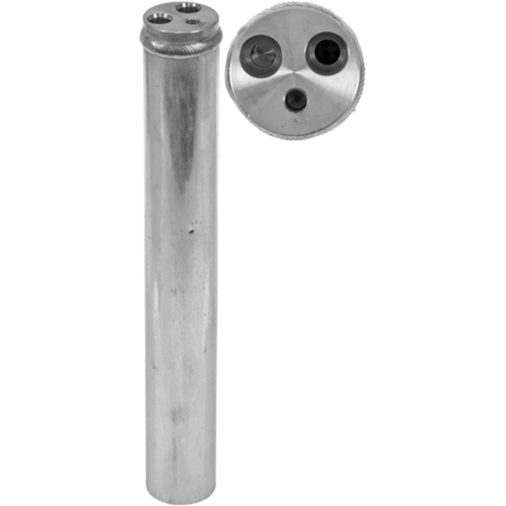 Omega Drier Sprinter 07-08 37-18760