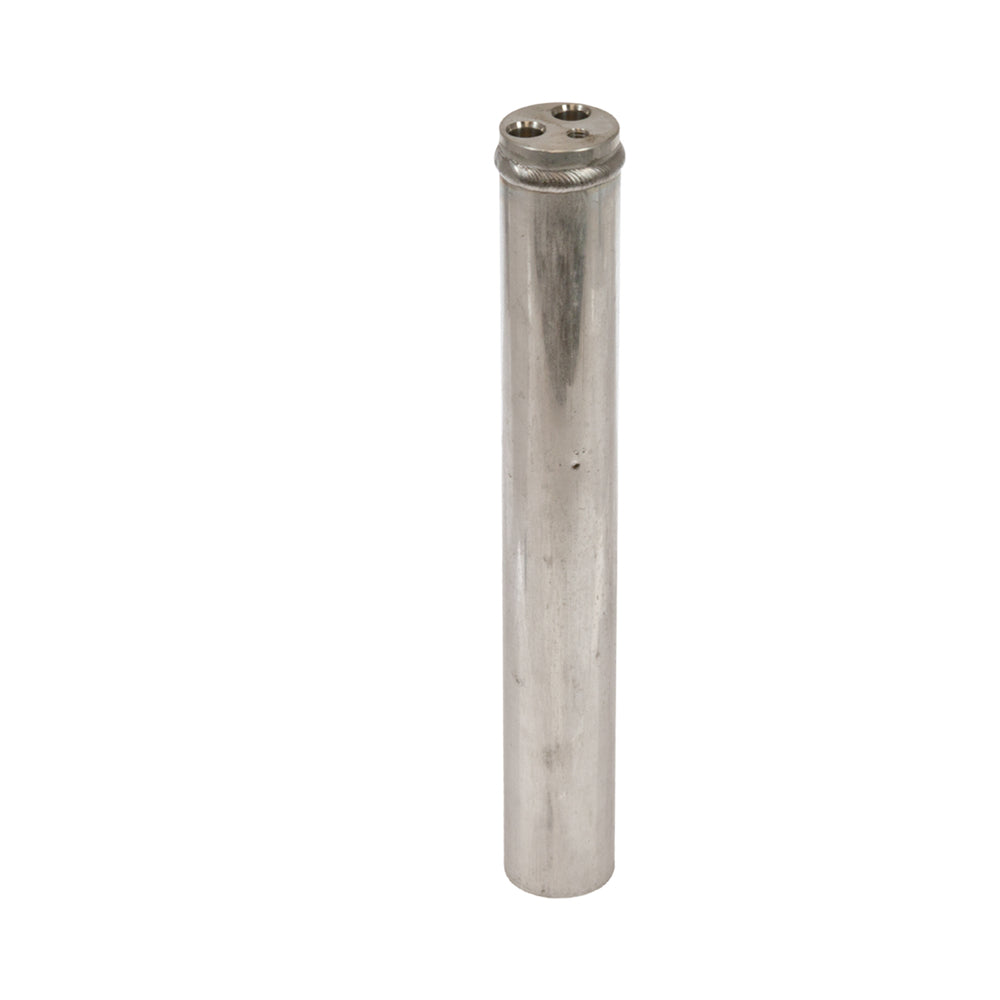 Omega Drier Sprinter 07-08 37-18760