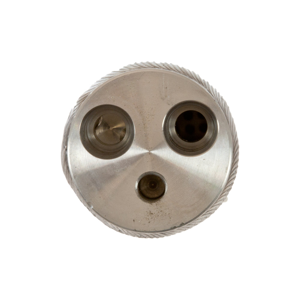 Omega Drier Sprinter 07-08 37-18760