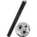 Omega Drier Hummer H3 06-09 37-18761
