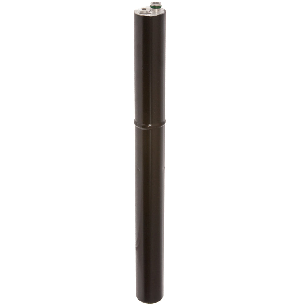 Omega Drier Hummer H3 06-09 37-18761