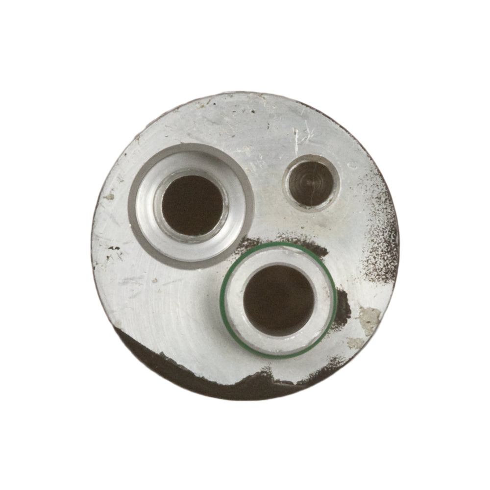 Omega Drier Hummer H3 06-09 37-18761