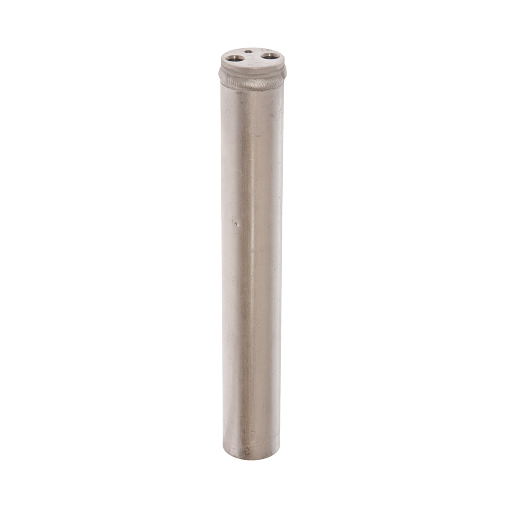 Omega Drier Landrover LR3 05-08 37-18768