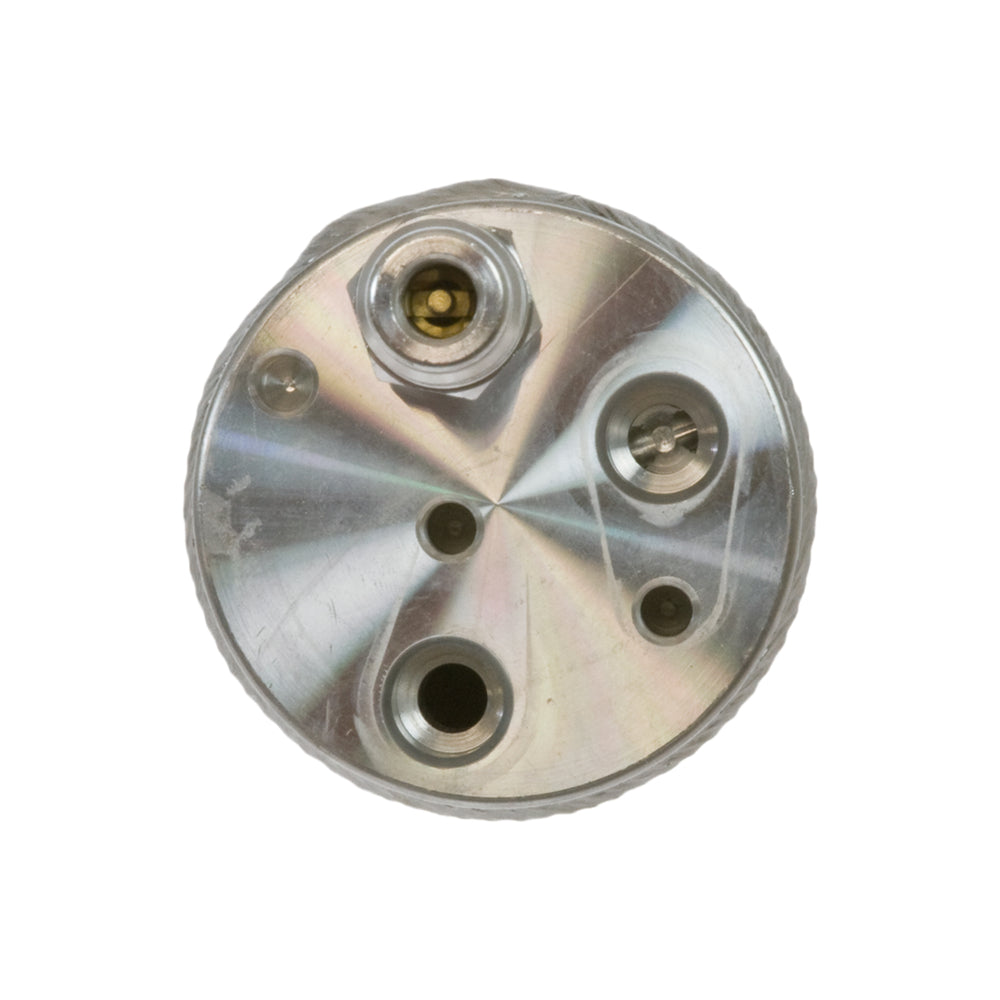Omega Drier Renault Megane Oe# 8200071647 37-18775