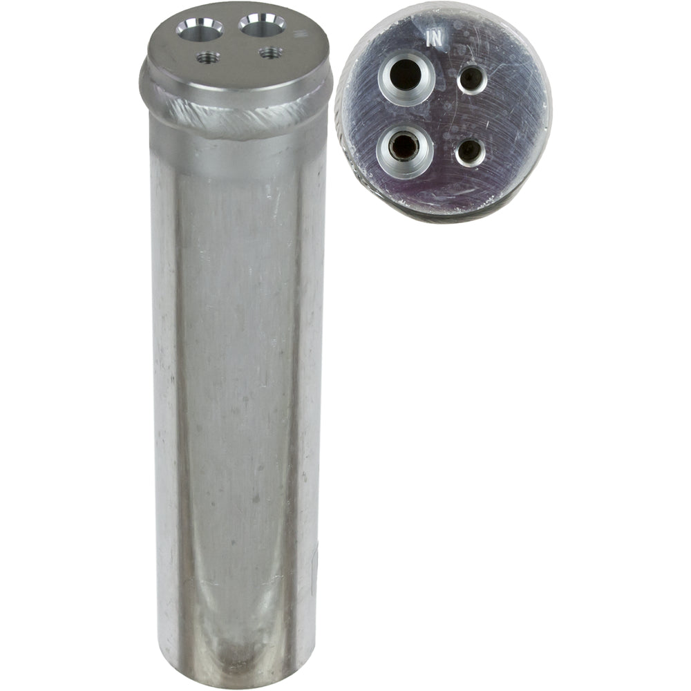 Omega Drier 37-18777