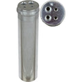 Omega Drier 37-18777