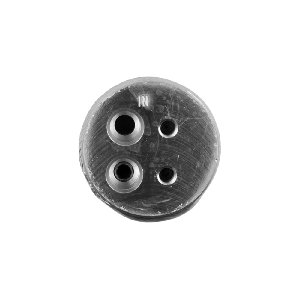 Omega Drier 37-18777