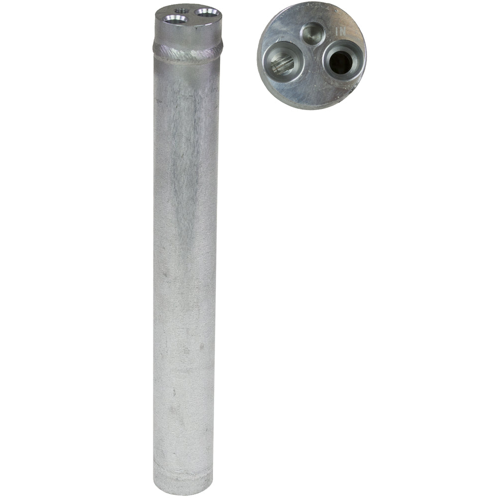 Omega Drier 37-18781