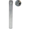 Omega Drier 37-18781