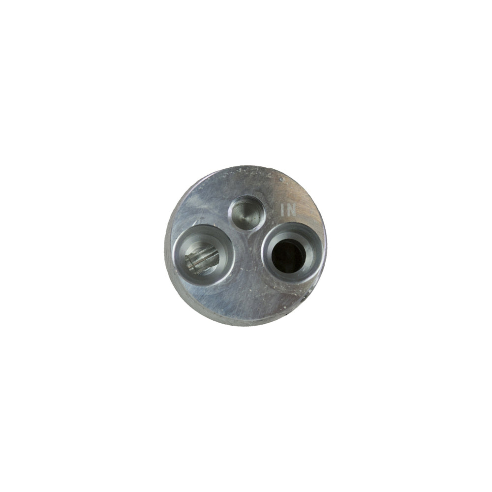 Omega Drier 37-18781