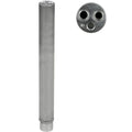 Omega Drier 37-18786