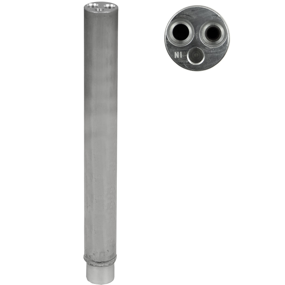 Omega Drier 37-18786