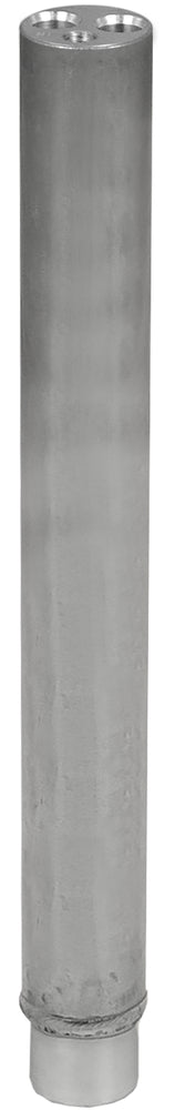 Omega Drier 37-18786