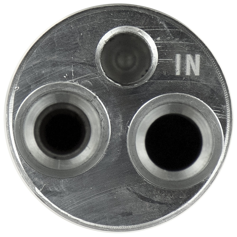 Omega Drier 37-18786