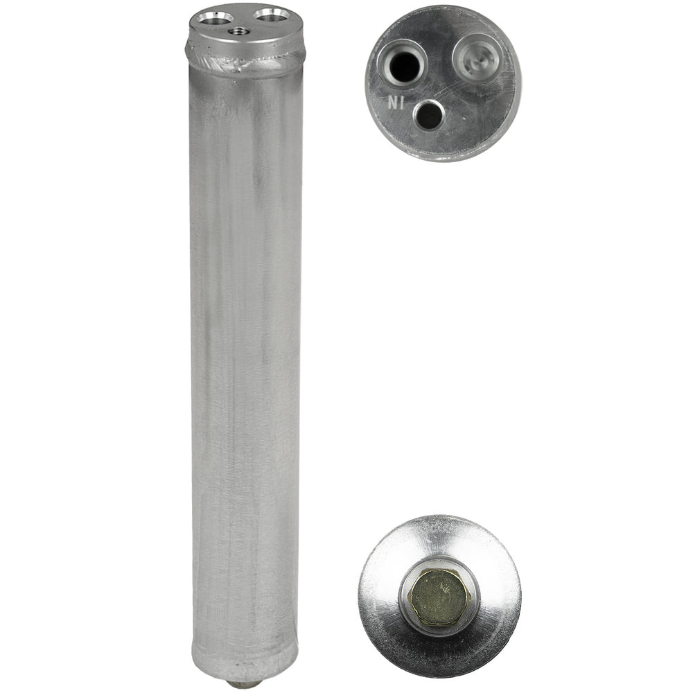 Omega Drier 37-18787