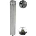 Omega Drier 37-18787