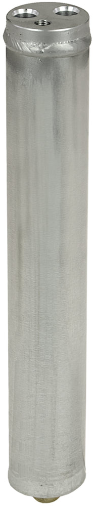Omega Drier 37-18787