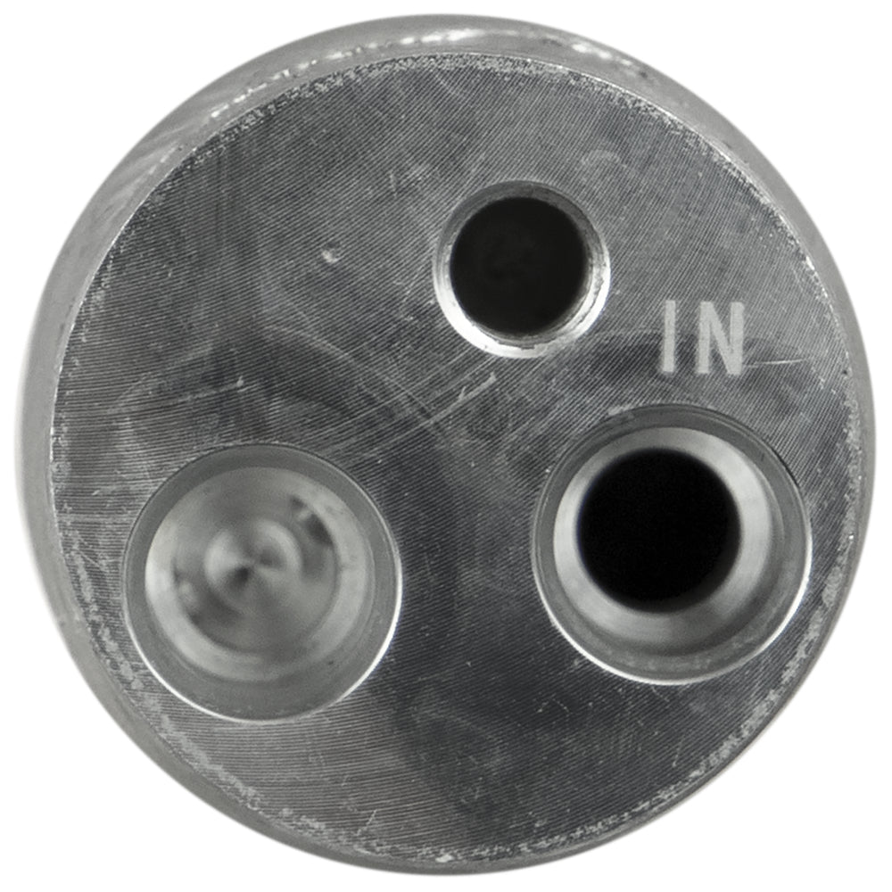 Omega Drier 37-18787