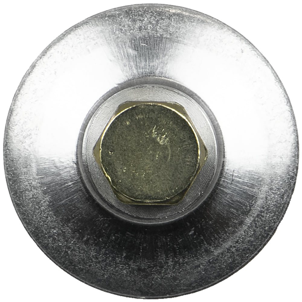 Omega Drier 37-18787