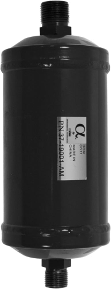 Omega Drier Thermoking 66-9352 37-19001-AM