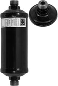 Omega Drier Thermoking 66-9352 37-19001