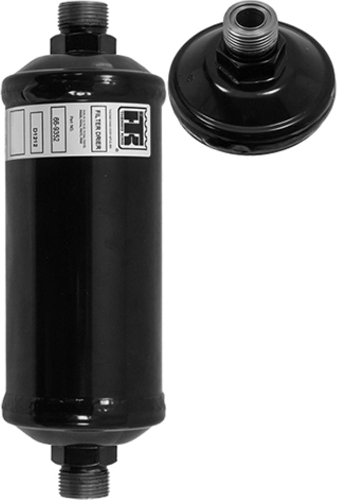 Omega Drier Thermoking 66-9352 37-19001