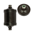 Omega Drier Thermoking 66-8344 37-19002-AM