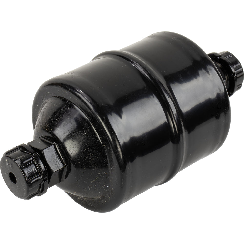 Omega Drier Thermoking 66-8344 37-19002-AM